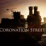 Coronation-Street-logo