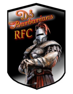 DS Barbarians RFC