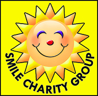 SMILE logo