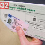 N332 Licence