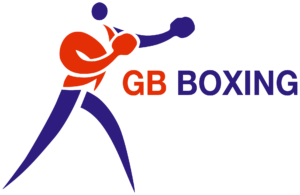 GB_Boxing_logo