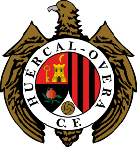 Huercal-Overa Club de Futbol