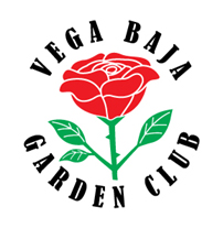 vegas baja garden club