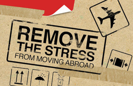 moving-abroad