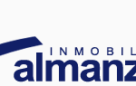 Inmobiliaria Almanzora Logo