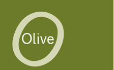 Olive Properties