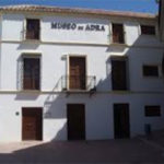 Adra Museo
