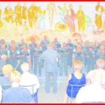Rememberance Day Concert Main