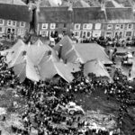 aberfan-image-from-daily-mail