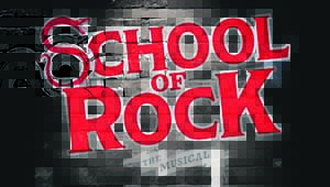 poster-school-of-rock