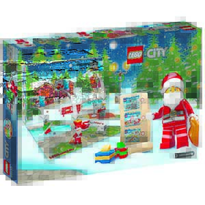 lego-city-calendar