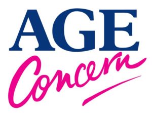 Age_Concern-logo
