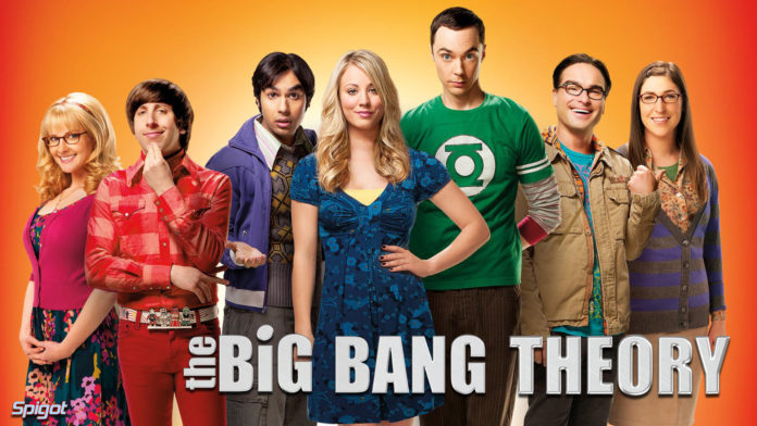 Mayim Bialik & Melissa Rauch Sign New Deal with Pay Raises for Big Bang Theory