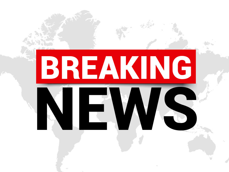 BREAKING: Tsunami warning issued after magnitude 7.3 hits Indonesia 