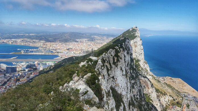 Spain, EU send proposal to keep Gibraltar land border open
– News X