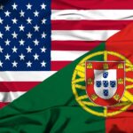 Why financial planning for US Expats is Key to a Long, Happy Life in PortugalPic1