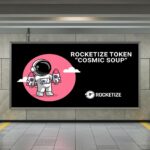 Rocketize Pic 1
