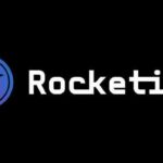 Rocketize Pic 2
