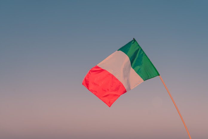 Italian economy grows 4.3% in 2022, but will slow in 2023