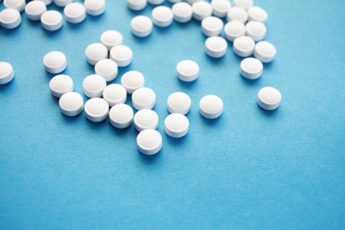 France will solve paracetamol shortages in 