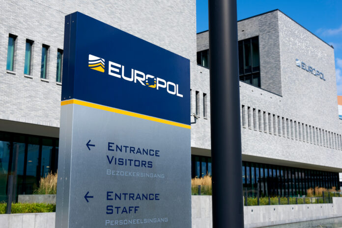 44 arrested in Europe-wide crackdown against high-risk criminal network
– News X