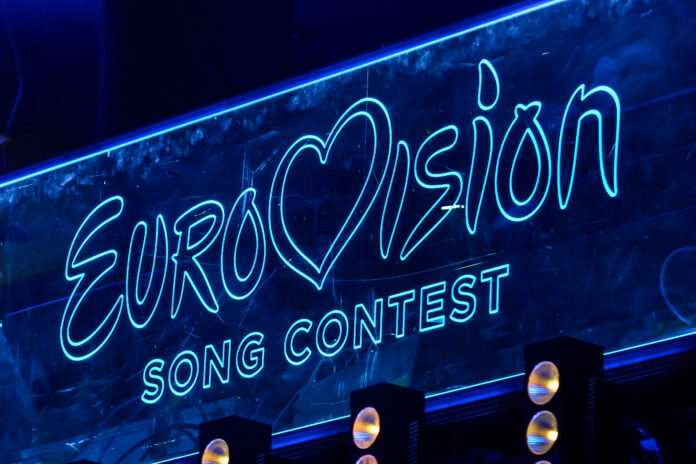 Eurovision to allow worldwide voting
