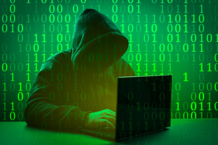 Europol announces 142 arrests of online fraudsters