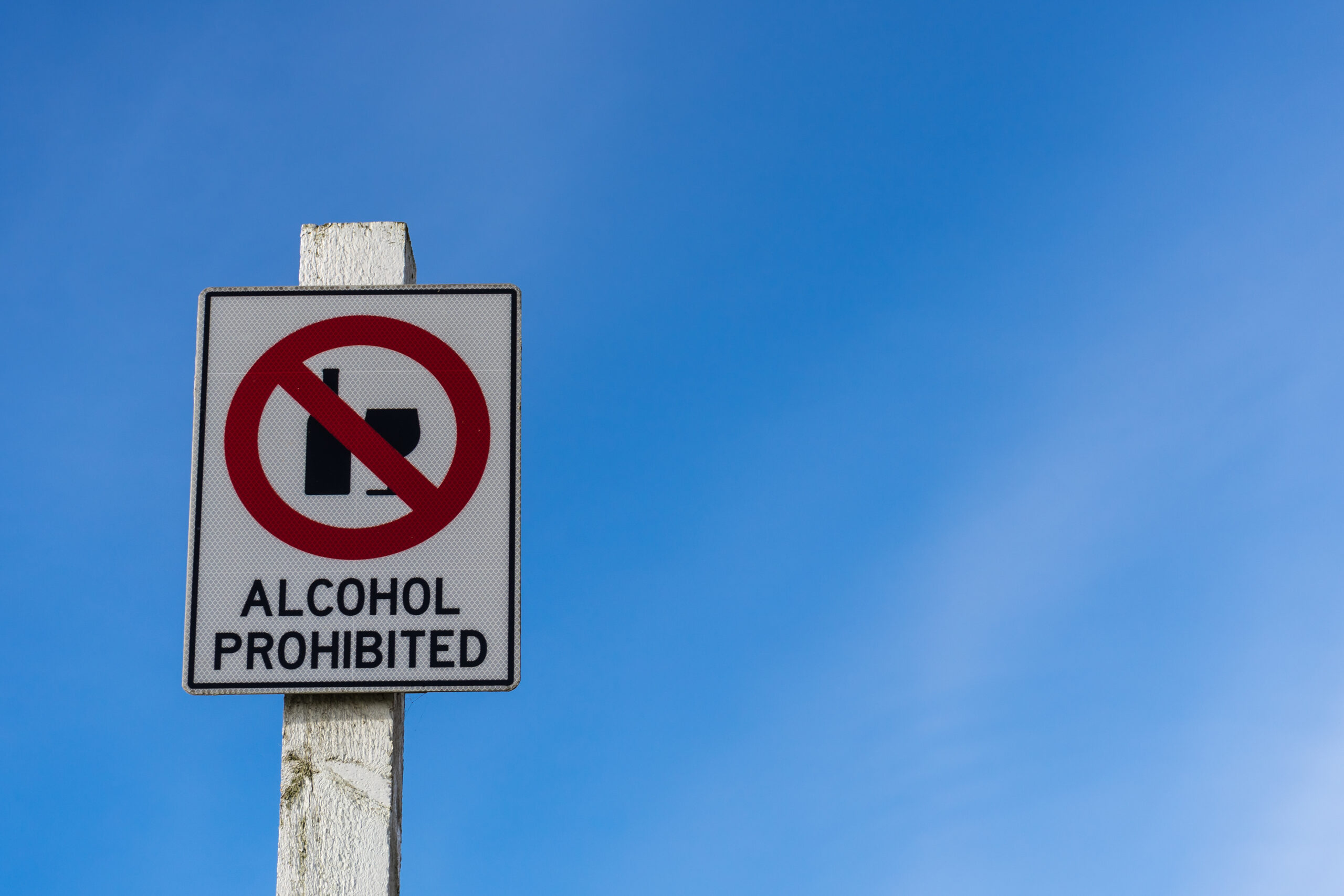 Belgium to introduce plans to cut alcohol overconsumption among young people