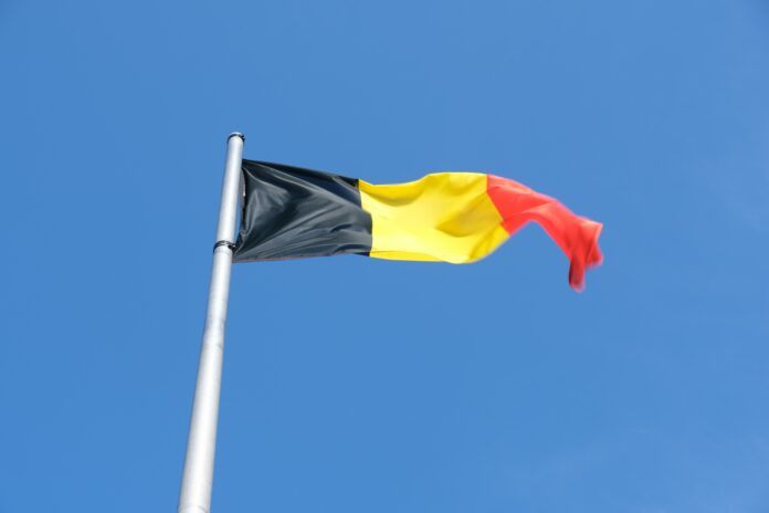 Belgian prosecutors accused of wanting 