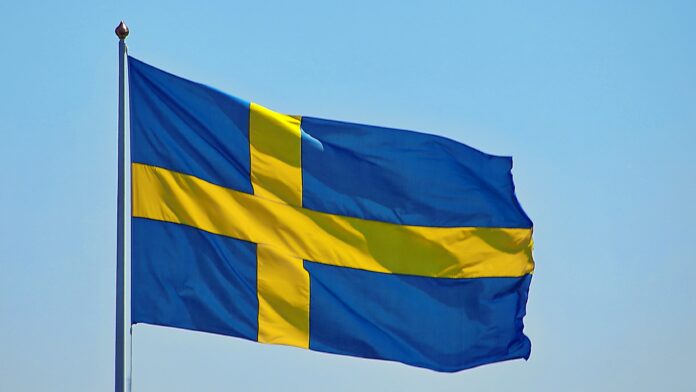 New Swedish govt failing on promises say majority of voters