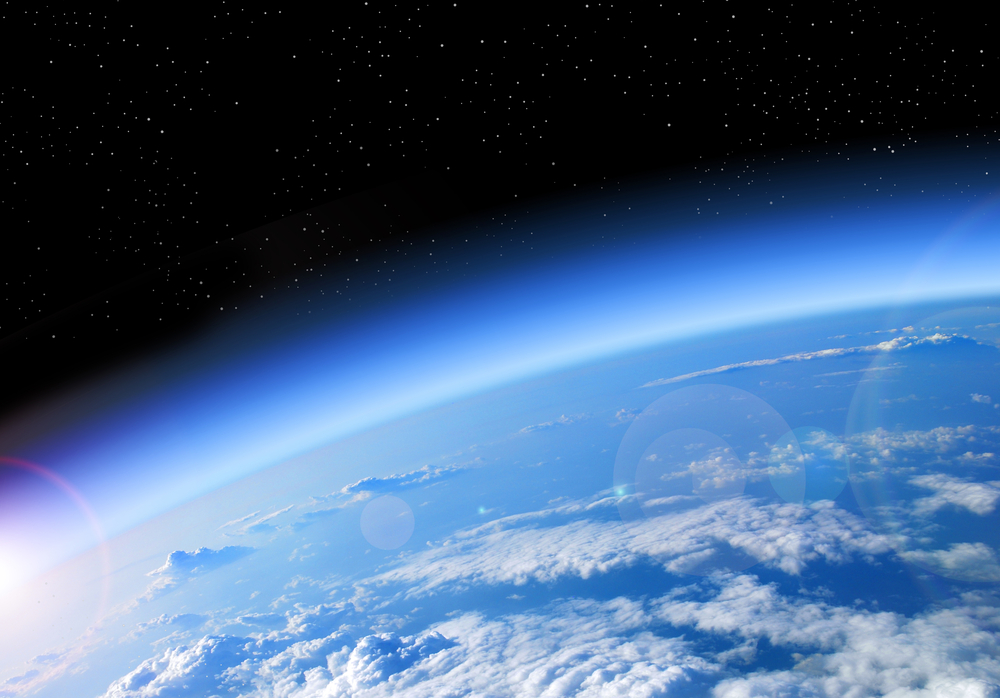 Earth´s Ozone could be healed within a decade: UN report