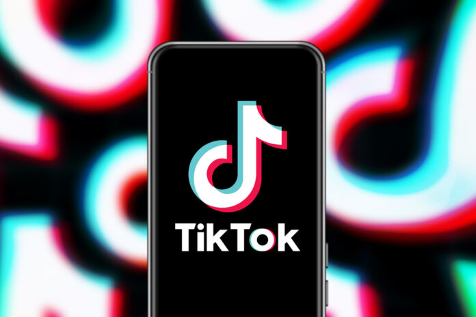 Bureaucrats in the Netherlands asked to remove TikTok from work phones  